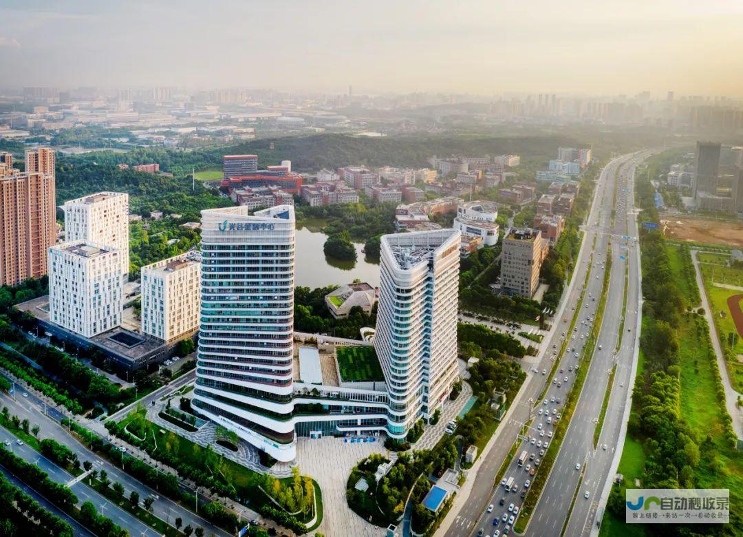 光谷网站建设：专业定制，满足企业多元需求，助力企业数字化转型，提升市场竞争力