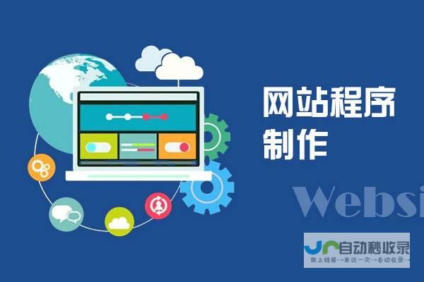 构建卓越网站：量身定制的网站建设方案