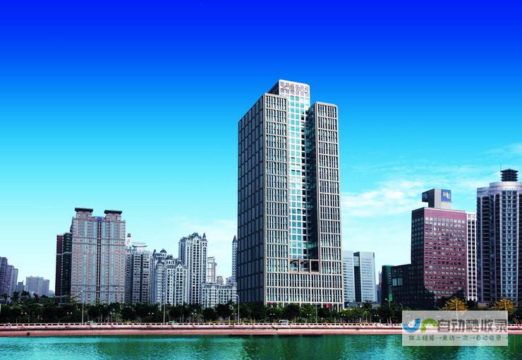广州企业网站建设：打造品牌形象，提升线上营销力