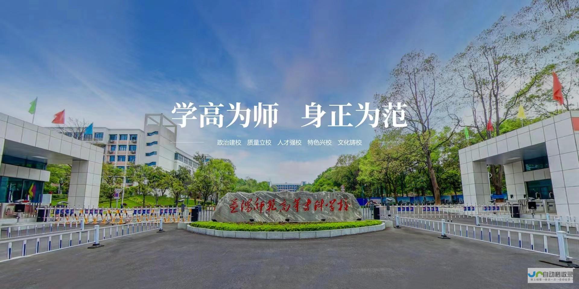 益阳专业网站建设公司：定制专属网络平台，助力企业发展