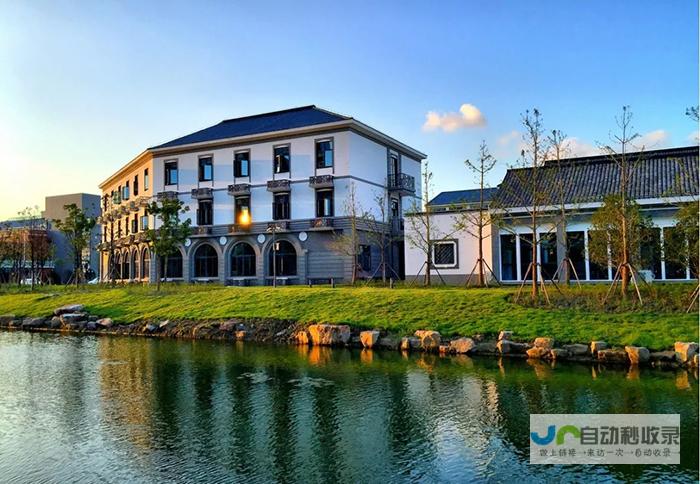 南通专业网站建设：提升品牌形象，助力企业发展