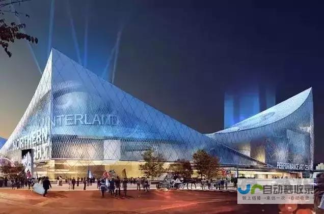 上海领先建站公司：专业技术团队，打造高转化率网站