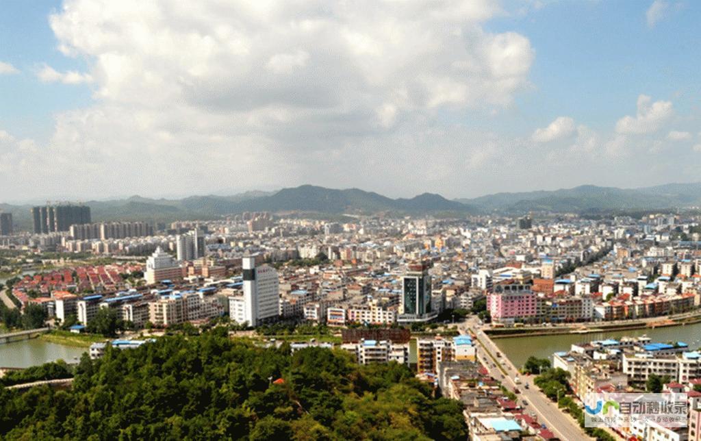赣州网站SEO优化服务：深度剖析赣州市场，精准定位目标客户，实现网站流量增长与转化提升