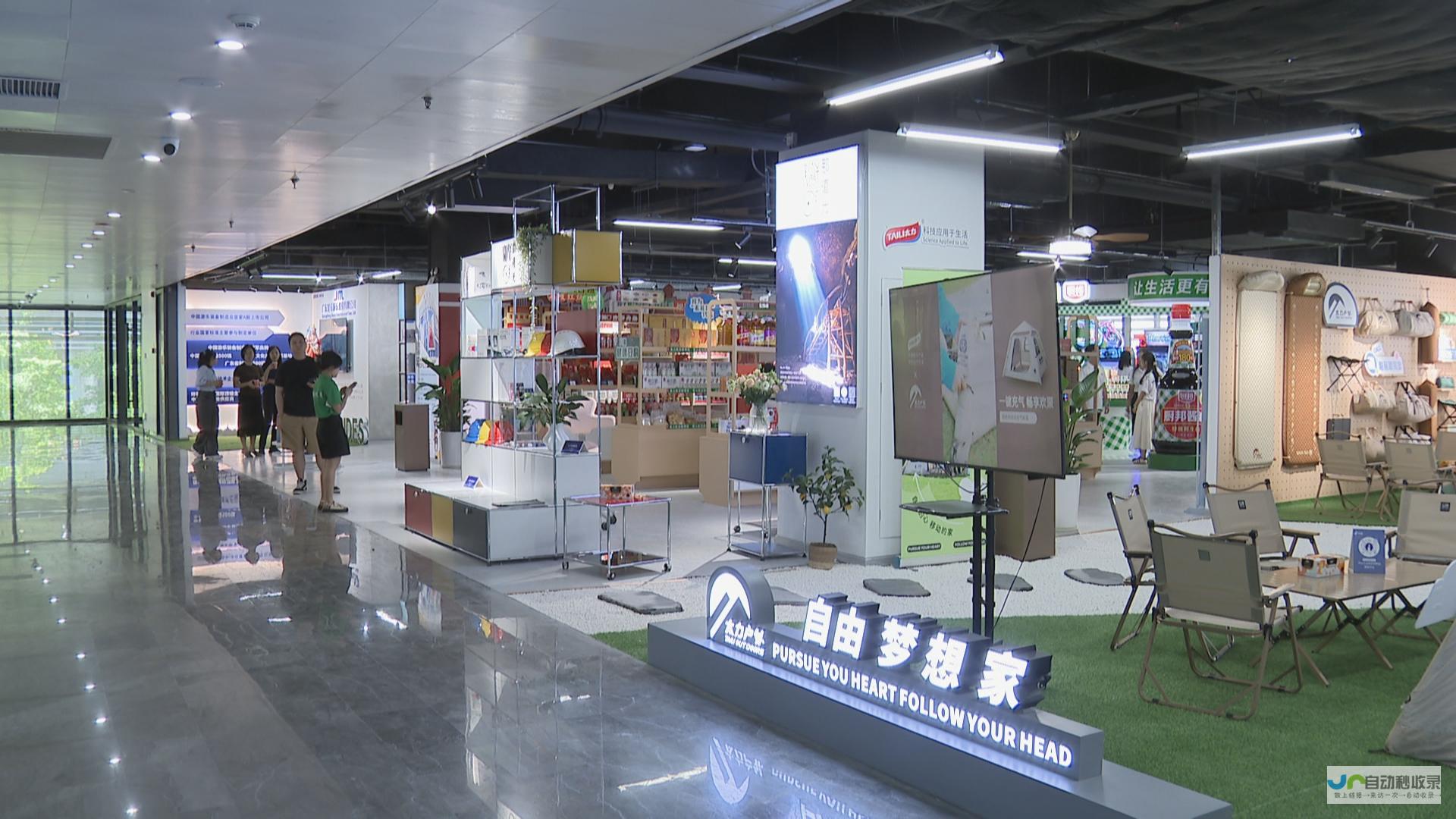 中山网站SEO服务：专业的关键词策略，助您在中山市场脱颖而出