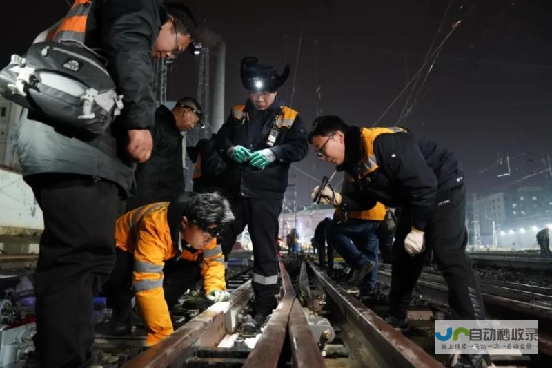 济南建站：打造您的专属数字门户，推动企业线上发展