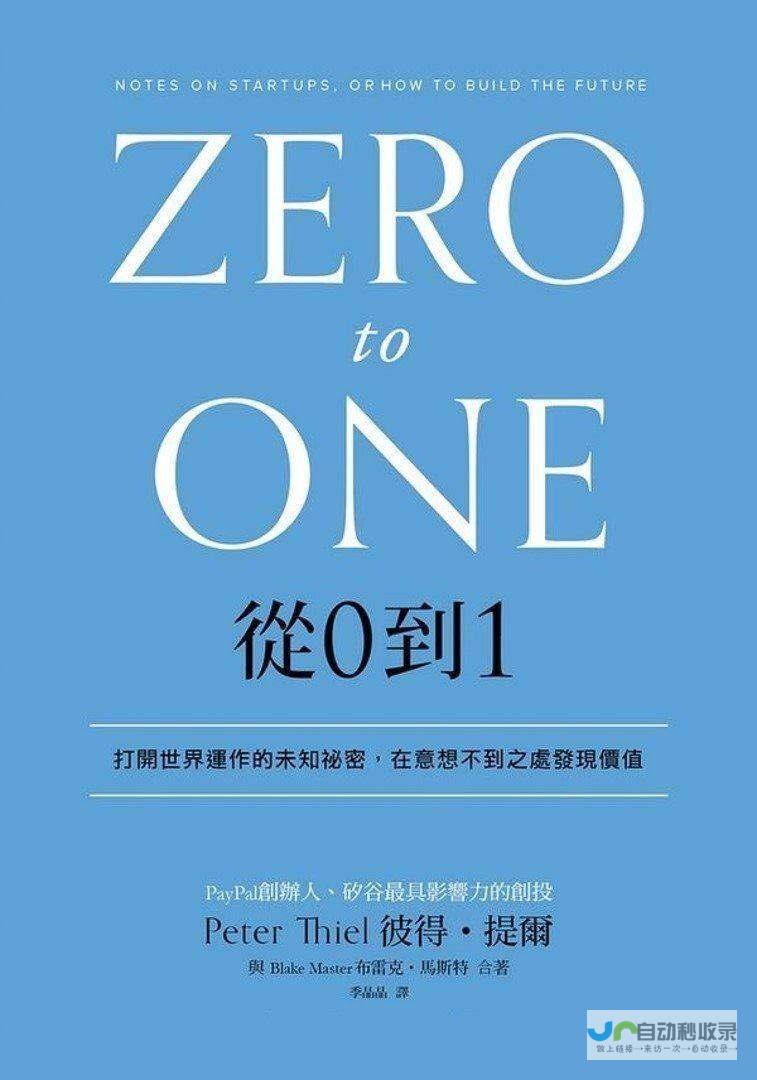 从零到一，构建完美线上形象：专业网站设计与建设服务