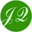 ico