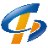 杭州舜海光伏科技有限公司轨物后台