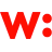 Woosung China System