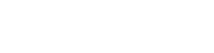 北京星界云途科技有限公司