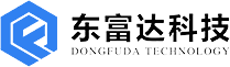 薄膜瑕疵检测_瑕疵在线检测_金属表面检测厂家-无锡市东富达科技有限公司