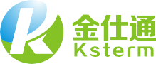 首页-金仕通管理咨询有限公司