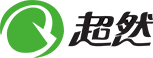 超然 | 电视墙服务器,会议录播,教育录播,互动教学,同步课堂