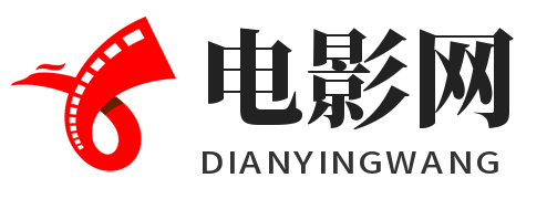 冬瓜短剧网_粤正短剧网_奈菲短剧网_桥矿短剧网