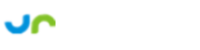 智能匹配网址AI导航，根据用户需求智能匹配AI网址，精准服务，提升探索体验